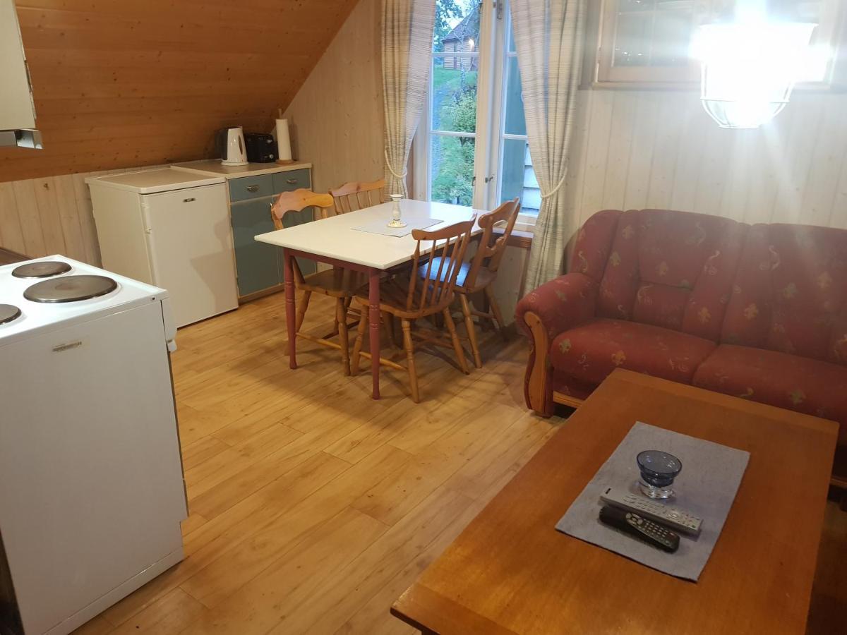 Rugsund Handelsstad Zewnętrze zdjęcie